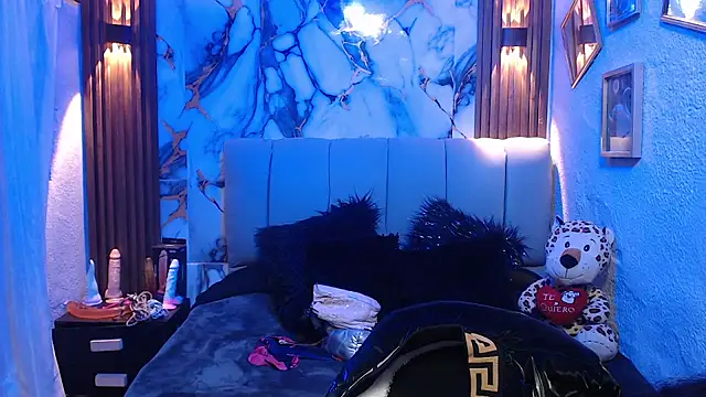 lehia 285 online show from March 9, 10:51 am