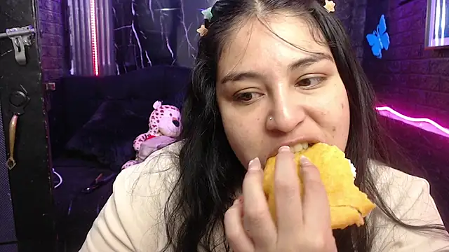 lehia 285 online show from April 23, 2:08 pm