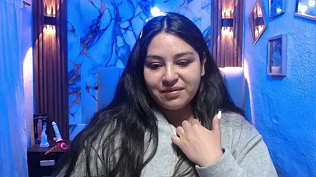 lehia 285 online show from February 12, 1:35 pm