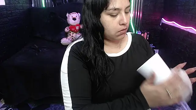 lehia 285 online show from April 21, 1:07 pm