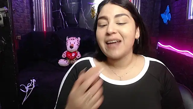 lehia 285 online show from April 20, 1:36 pm