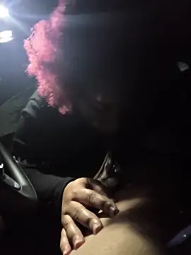 Peachii69 online show from February 4, 7:55 am