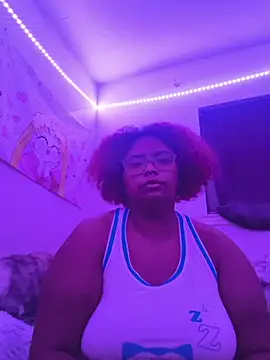 Peachii69 online show from January 15, 6:41 am