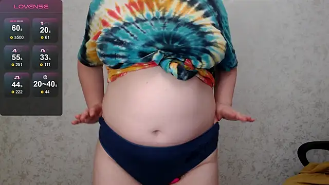 catch fortune online show from November 28, 8:01 pm