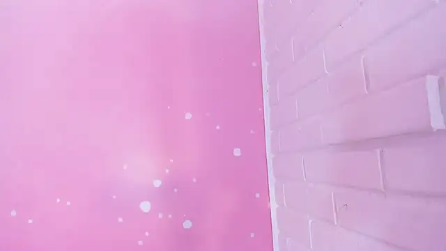 Charlote masson online show from March 12, 9:06 pm