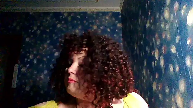 Milaniya606 online show from January 14, 3:50 pm