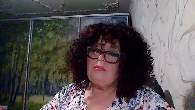 Milaniya606 online show from February 21, 10:21 pm