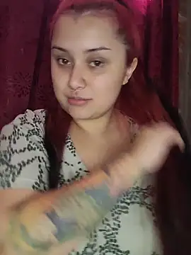 CurvyNoir online show from January 16, 4:58 pm