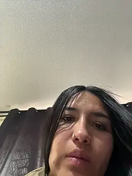 Samantha firee online show from December 17, 11:25 am