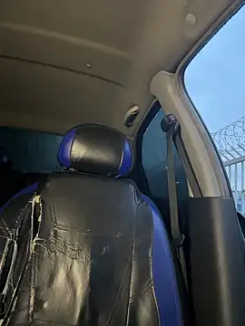 Samantha firee online show from February 3, 11:15 am