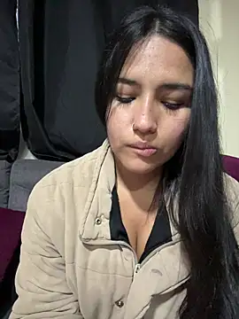 Samantha firee online show from March 23, 10:54 am