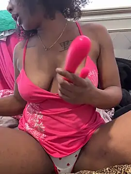 superwetpeach online show from July 25, 5:20 pm