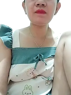 codaivensong online show from October 31, 10:36 pm