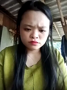 Serena-121 online show from November 2, 7:56 am