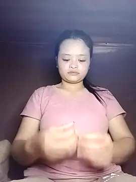 Serena-121 online show from November 10, 1:11 am