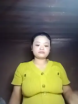 Serena-121 online show from November 6, 1:11 am