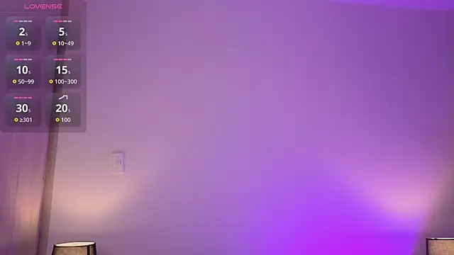 kasey  online show from November 4, 4:17 am