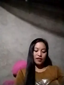 Alice-567 online show from December 5, 8:14 am