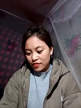 Alice-567 online show from February 4, 10:29 am