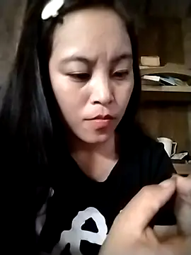 Alice-567 online show from November 16, 5:20 am