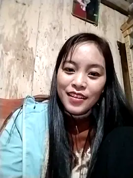 Alice-567 online show from November 14, 2:00 am