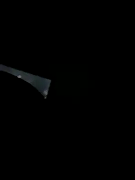 Naughtynessaa online show from November 13, 12:53 am