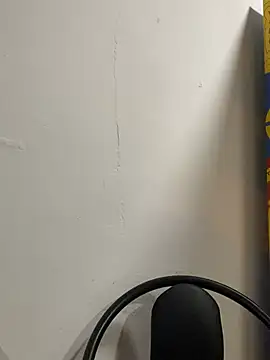 liahot69 online show from June 10, 3:17 am
