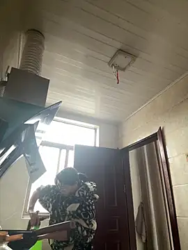 daaqnn online show from March 18, 5:45 am