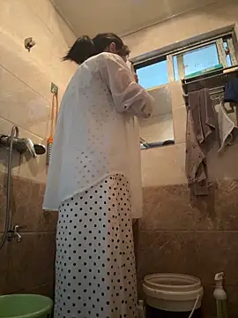 daaqnn online show from April 19, 11:29 pm