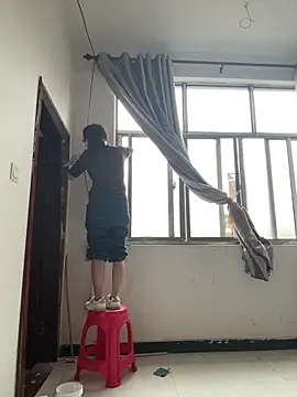 daaqnn online show from April 21, 2:51 am