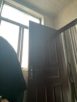 daaqnn online show from April 20, 11:41 pm