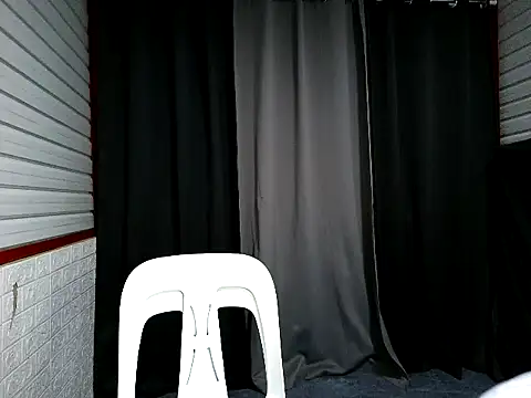 xwildflowerx online show from November 27, 7:55 am