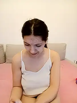 Aleioji10 online show from March 10, 4:11 pm