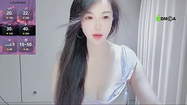 YunShan-33 online show from March 31, 2:00 am