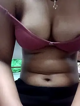 vijaylaxmi69 online show from November 29, 2:15 am