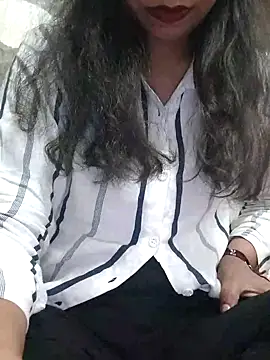 vijaylaxmi69 online show from November 11, 5:10 pm