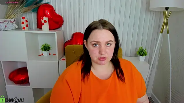 bbwsexis online show from April 26, 9:18 am