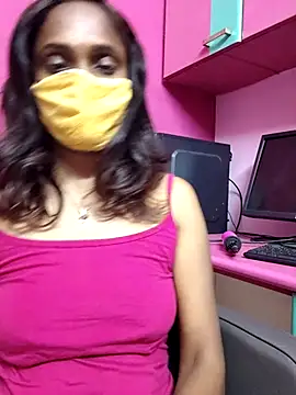 Queen-dhivya online show from March 27, 6:19 pm