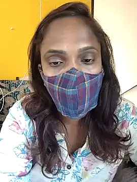 Queen-dhivya online show from April 28, 4:27 am