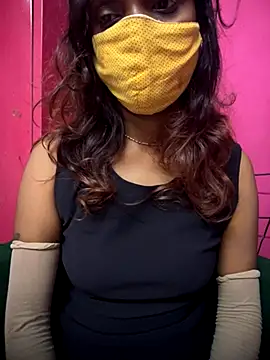 Queen-dhivya online show from November 15, 2:23 am