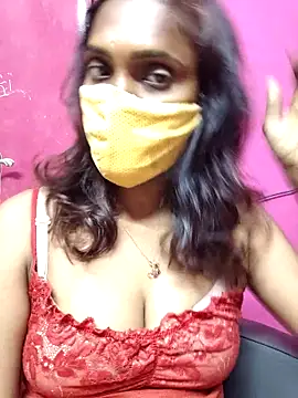 Queen-dhivya online show from March 28, 6:29 pm