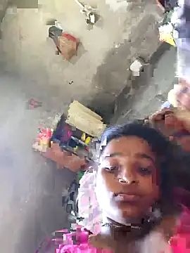 cuteriya5 online show from November 7, 3:56 am