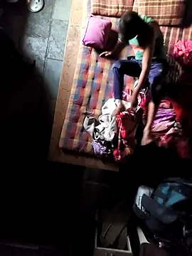 cuteriya5 online show from November 21, 3:58 pm