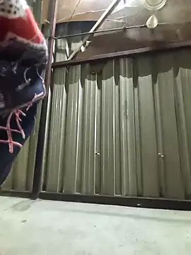 cuteriya5 online show from November 1, 4:55 pm