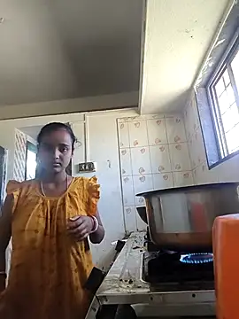 cuteriya5 online show from March 9, 6:38 am