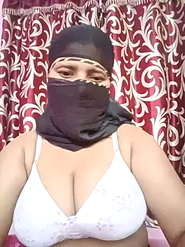 Trishababe 69 online show from April 6, 1:01 pm