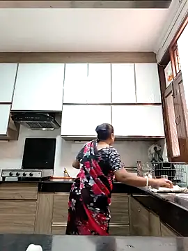 Hot-Sana2 online show from March 8, 5:33 am