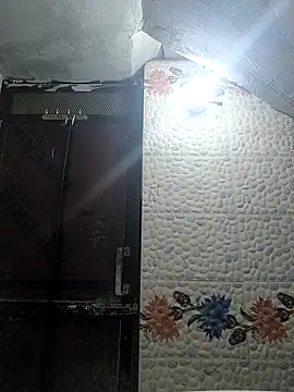 Hot-Sana2 online show from November 15, 1:28 am