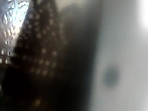 Hot-Sana2 online show from February 17, 10:14 am