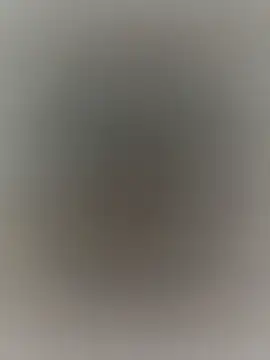 Hot-Sana2 online show from November 22, 6:05 am